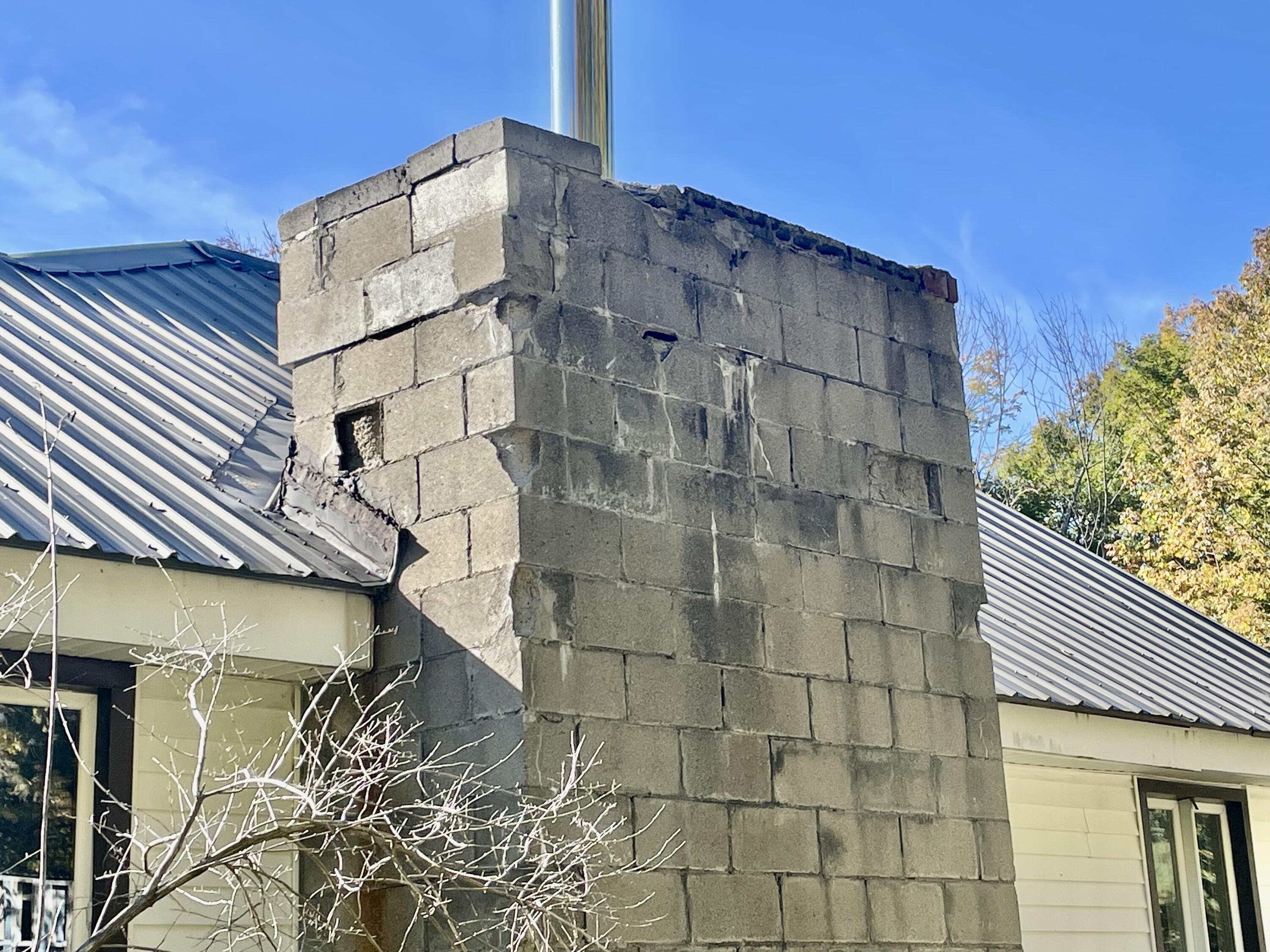 15 Royal Ridge Lane Paris ME 04281