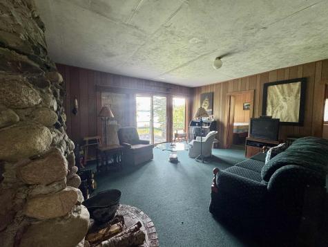 27 Seahaven Road Jonesport ME 04649