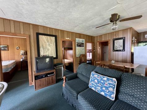 27 Seahaven Road Jonesport ME 04649