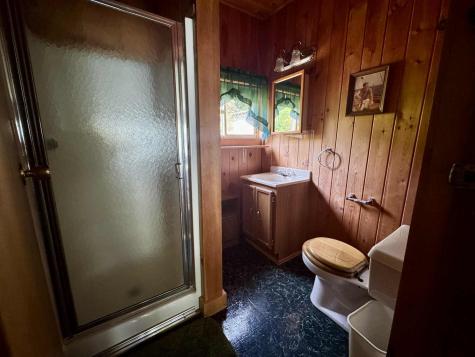 27 Seahaven Road Jonesport ME 04649