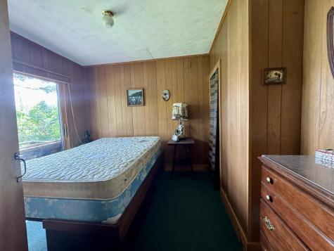 27 Seahaven Road Jonesport ME 04649