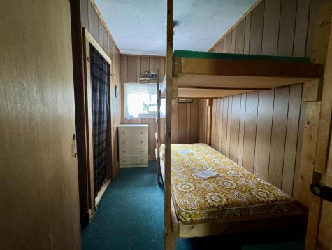 27 Seahaven Road Jonesport ME 04649