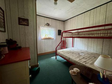 27 Seahaven Road Jonesport ME 04649