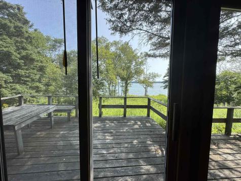 27 Seahaven Road Jonesport ME 04649