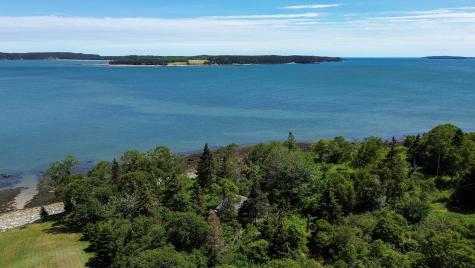 27 Seahaven Road Jonesport ME 04649