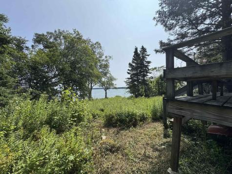 27 Seahaven Road Jonesport ME 04649