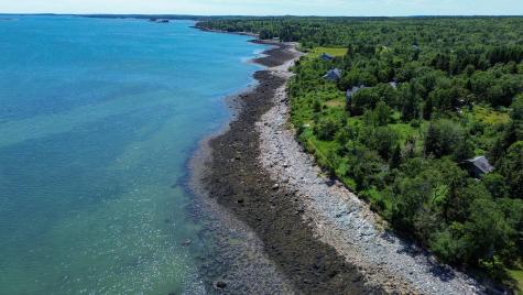 27 Seahaven Road Jonesport ME 04649