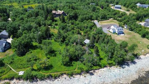 27 Seahaven Road Jonesport ME 04649