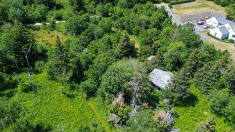 27 Seahaven Road Jonesport ME 04649
