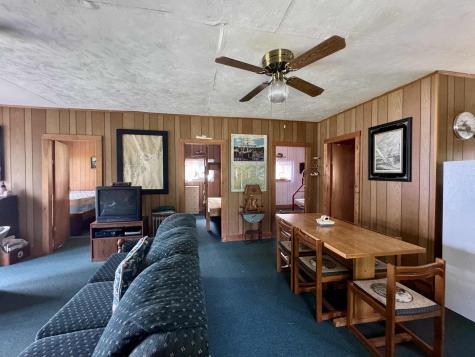 27 Seahaven Road Jonesport ME 04649