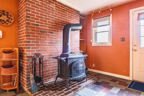 277 Old Brunswick Road Bath ME 04530