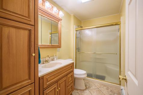277 Old Brunswick Road Bath ME 04530