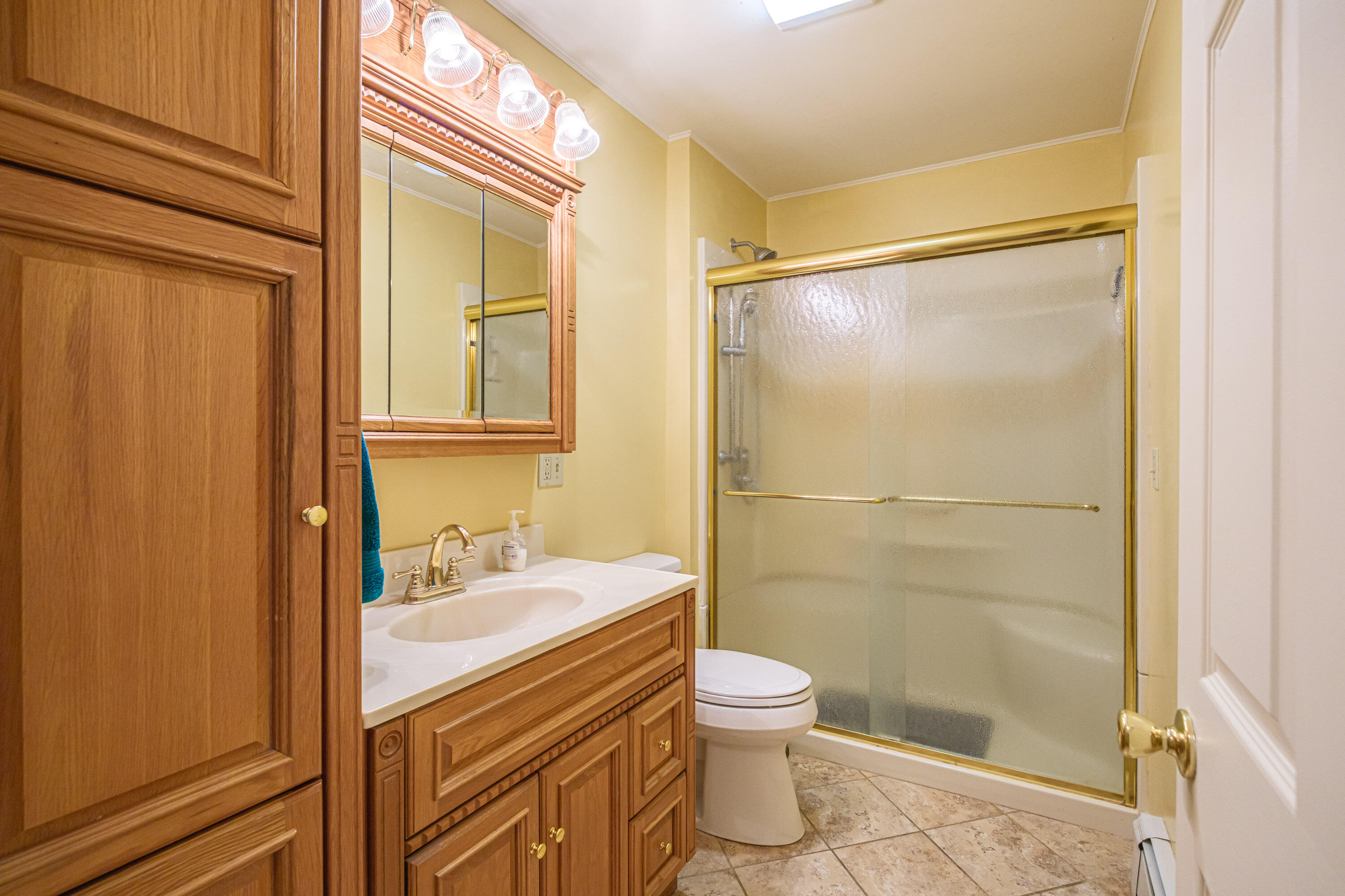 277 Old Brunswick Road Bath ME 04530