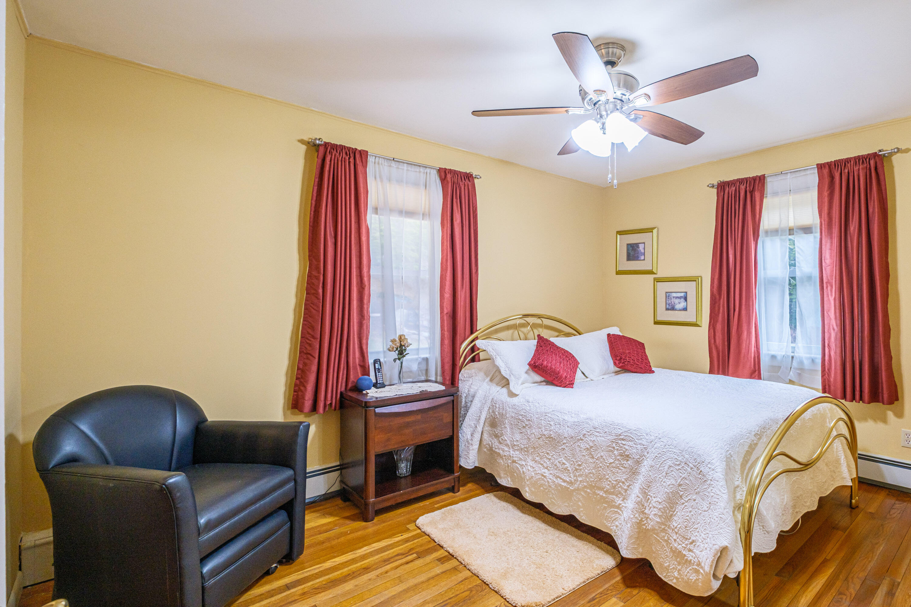 277 Old Brunswick Road Bath ME 04530