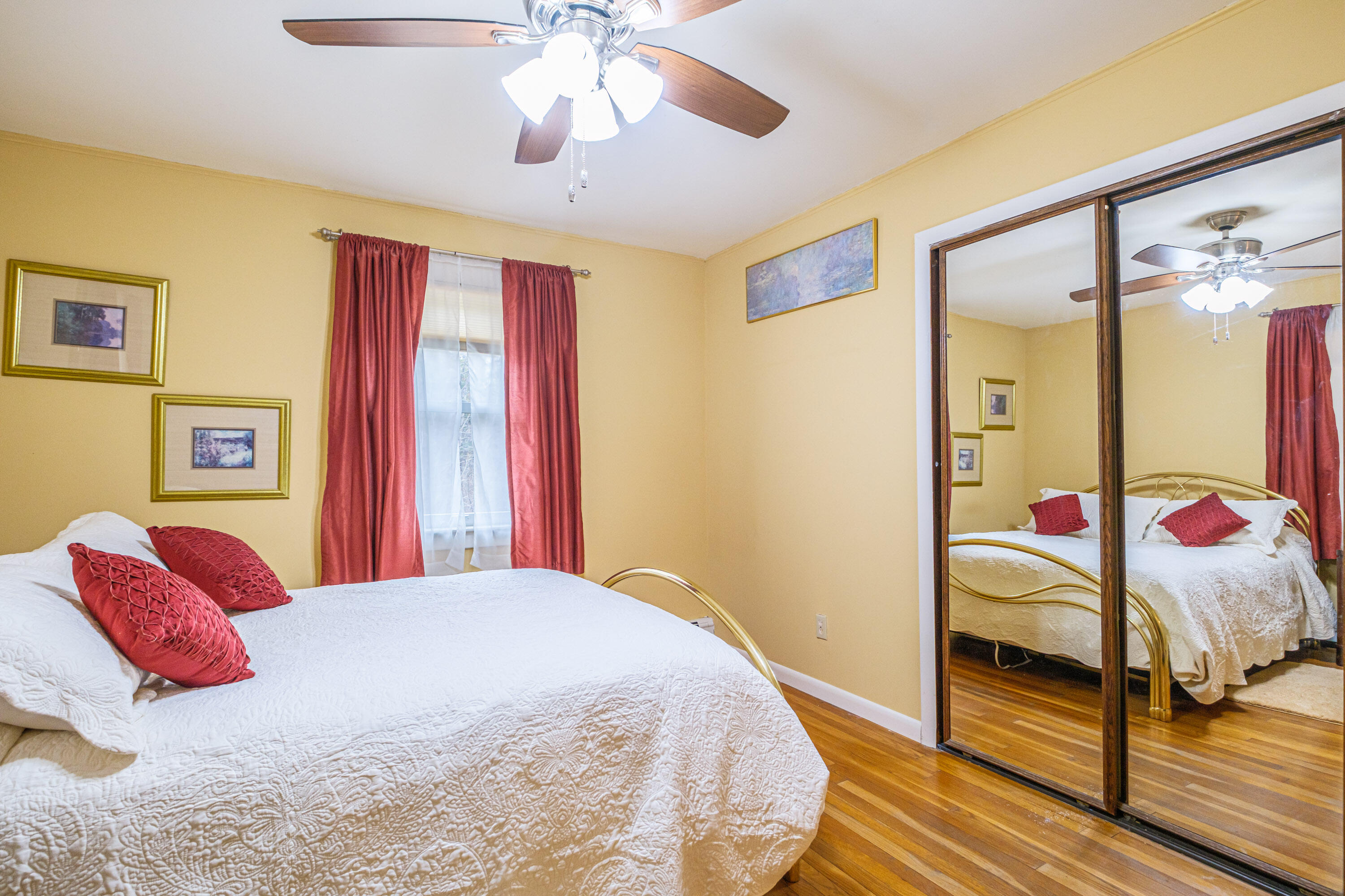 277 Old Brunswick Road Bath ME 04530