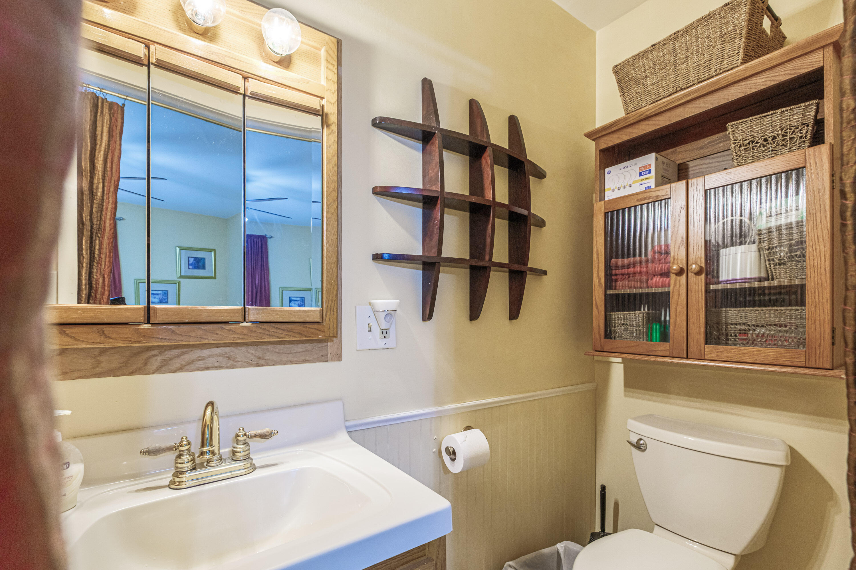 277 Old Brunswick Road Bath ME 04530