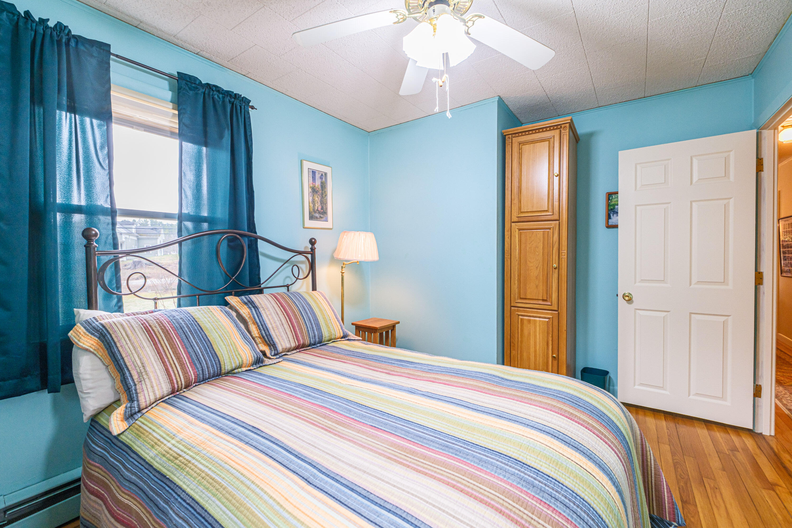 277 Old Brunswick Road Bath ME 04530