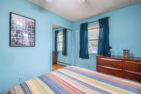 277 Old Brunswick Road Bath ME 04530