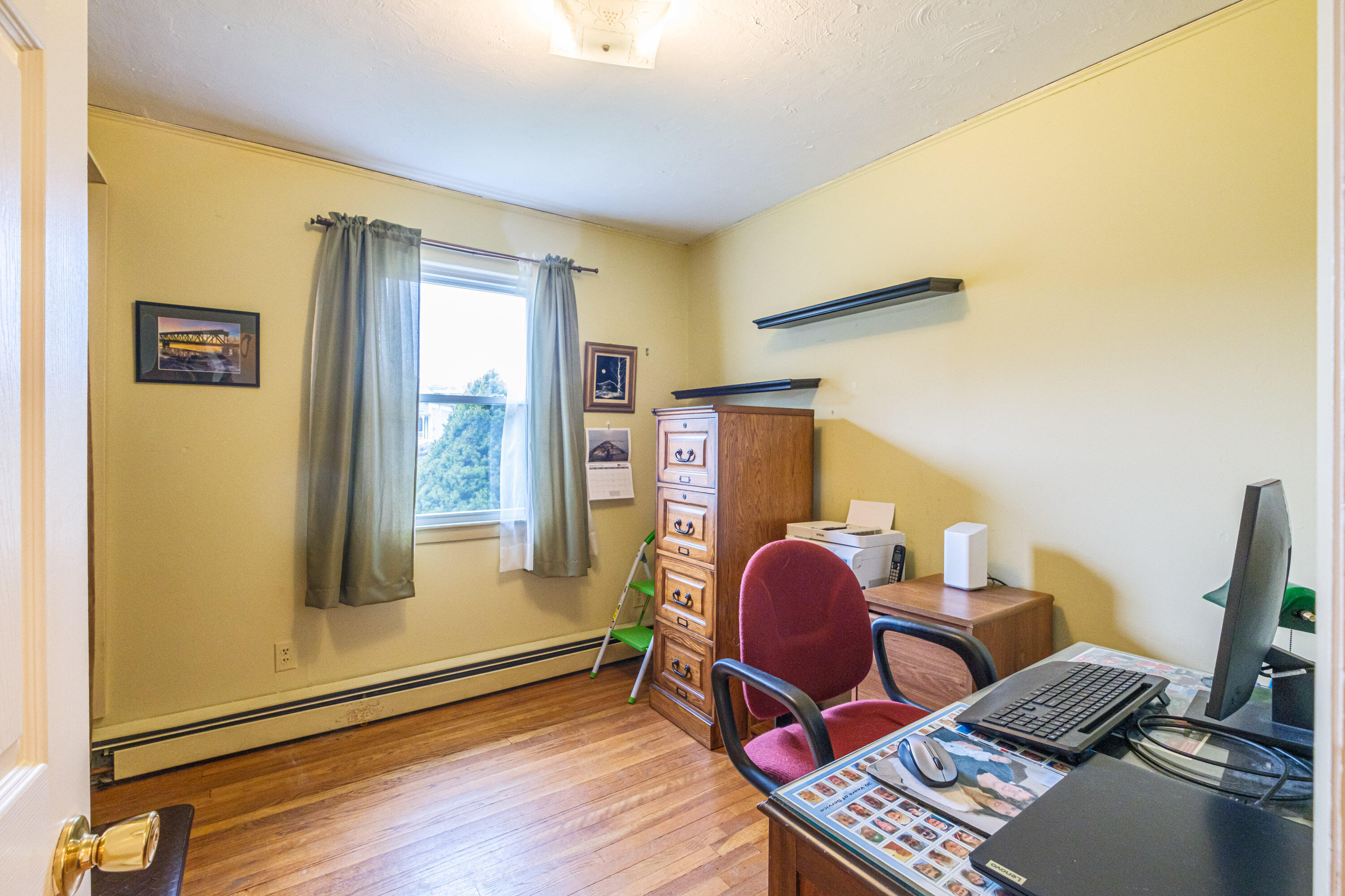 277 Old Brunswick Road Bath ME 04530