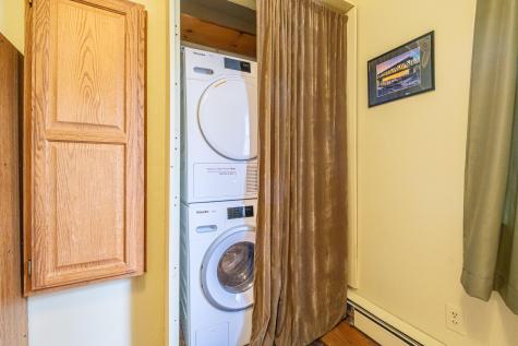 277 Old Brunswick Road Bath ME 04530