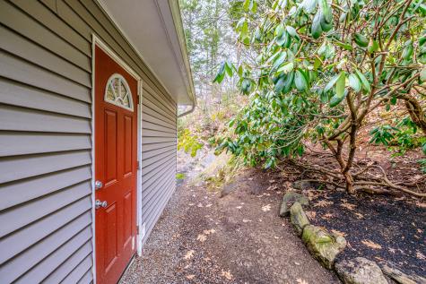277 Old Brunswick Road Bath ME 04530