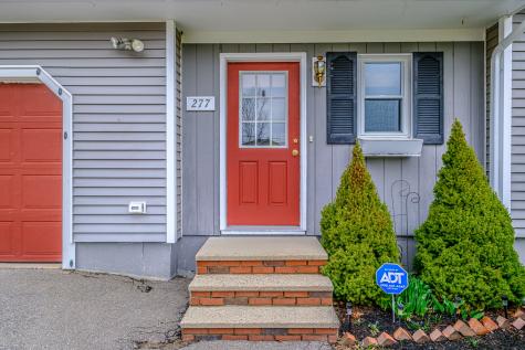 277 Old Brunswick Road Bath ME 04530