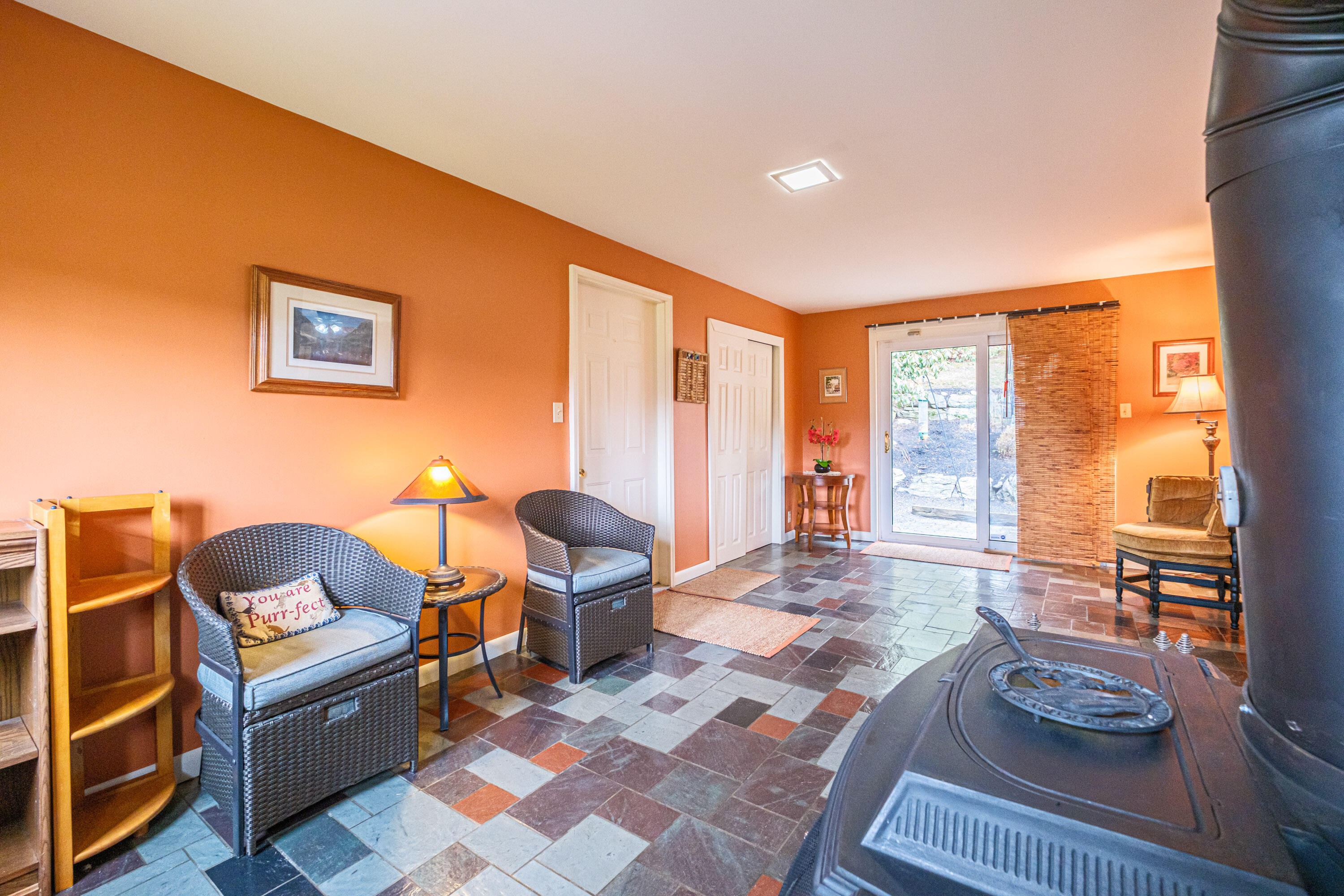 277 Old Brunswick Road Bath ME 04530