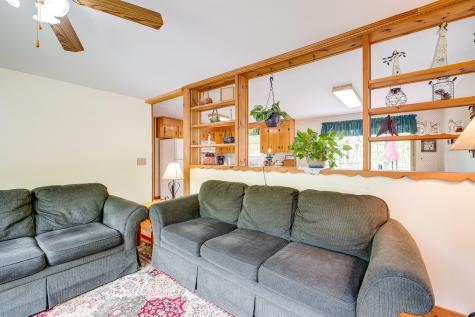 19 Holden Hills Bridgton ME 04009