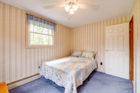 19 Holden Hills Bridgton ME 04009