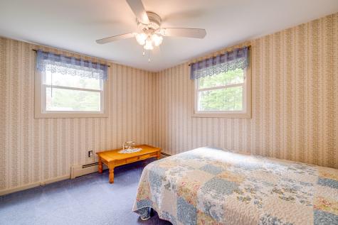 19 Holden Hills Bridgton ME 04009