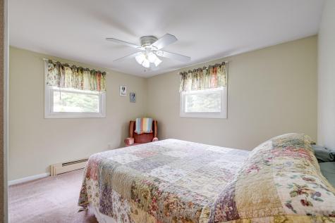 19 Holden Hills Bridgton ME 04009