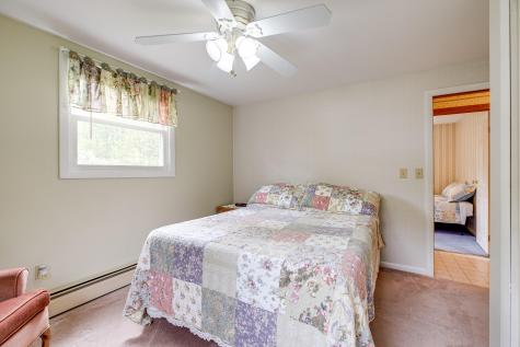 19 Holden Hills Bridgton ME 04009