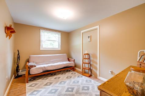 19 Holden Hills Bridgton ME 04009
