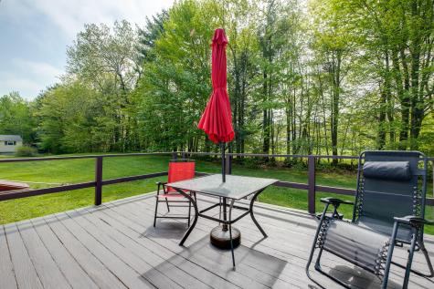 19 Holden Hills Bridgton ME 04009
