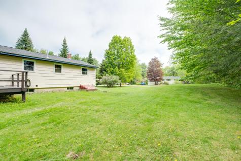 19 Holden Hills Bridgton ME 04009