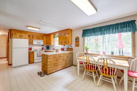 19 Holden Hills Bridgton ME 04009
