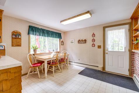 19 Holden Hills Bridgton ME 04009