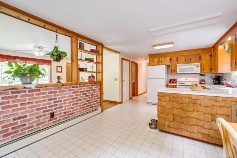 19 Holden Hills Bridgton ME 04009