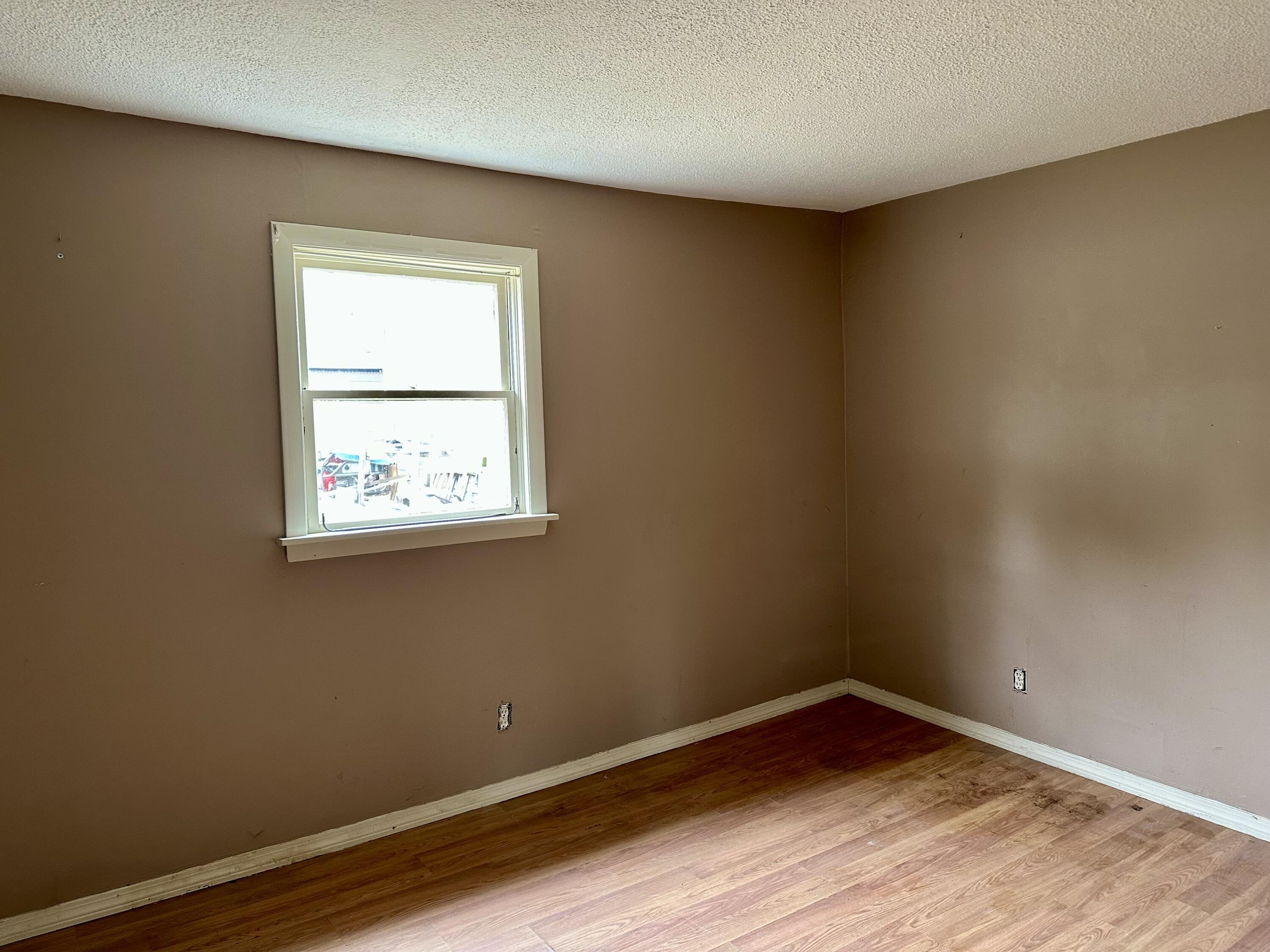 28 Mount Vernon Road Augusta ME 04330