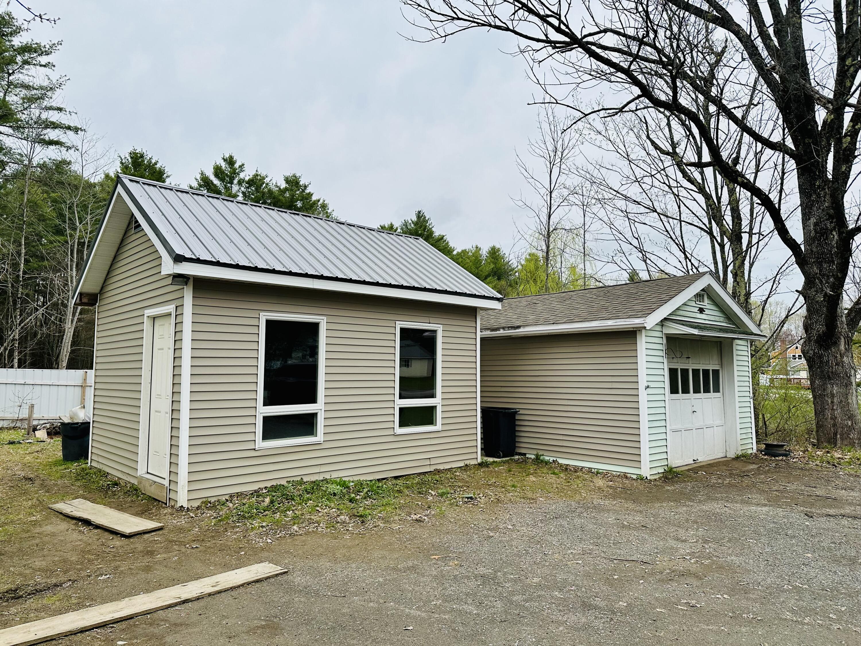 28 Mount Vernon Road Augusta ME 04330