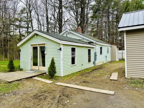 28 Mount Vernon Road Augusta ME 04330