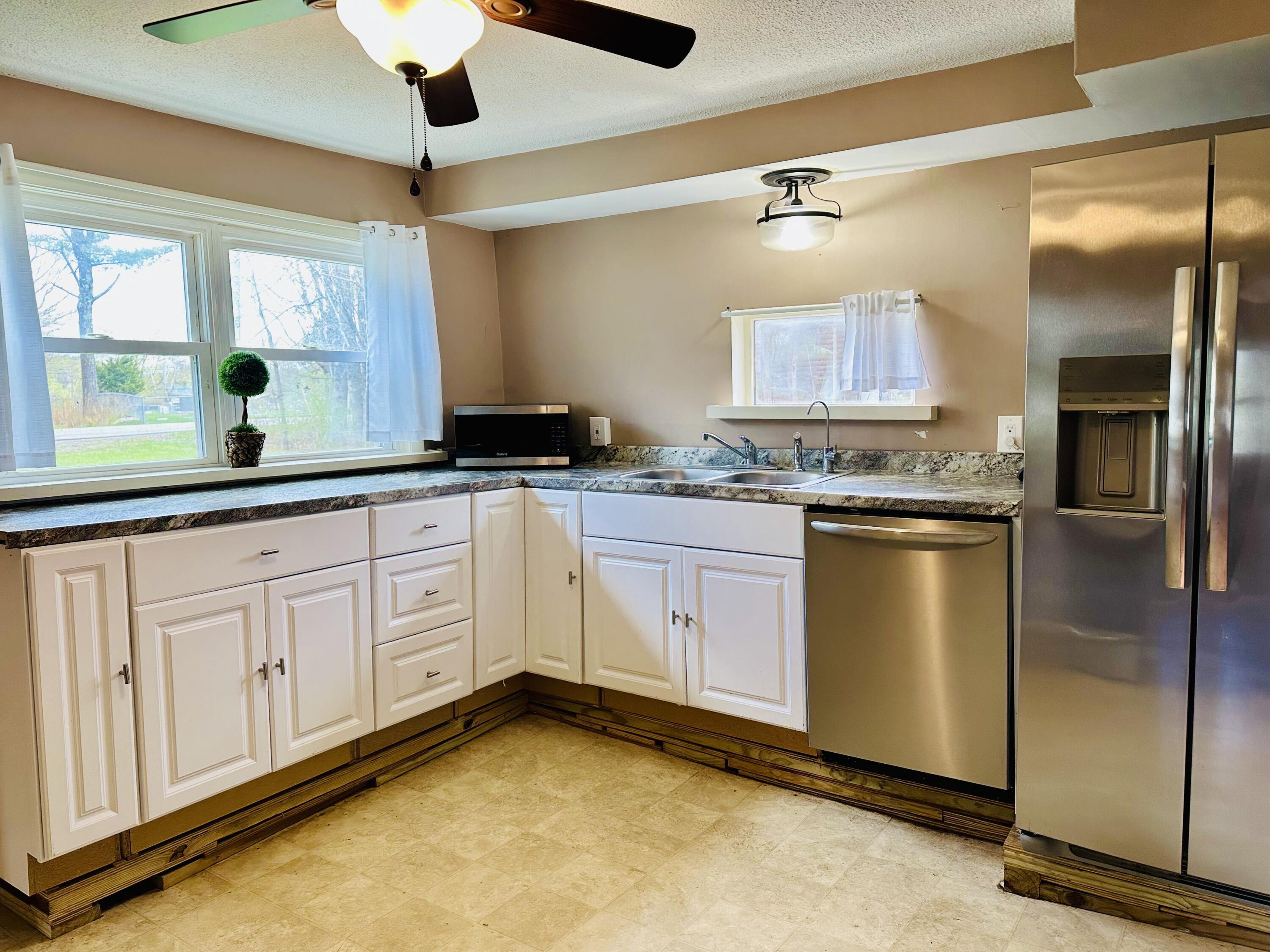 28 Mount Vernon Road Augusta ME 04330