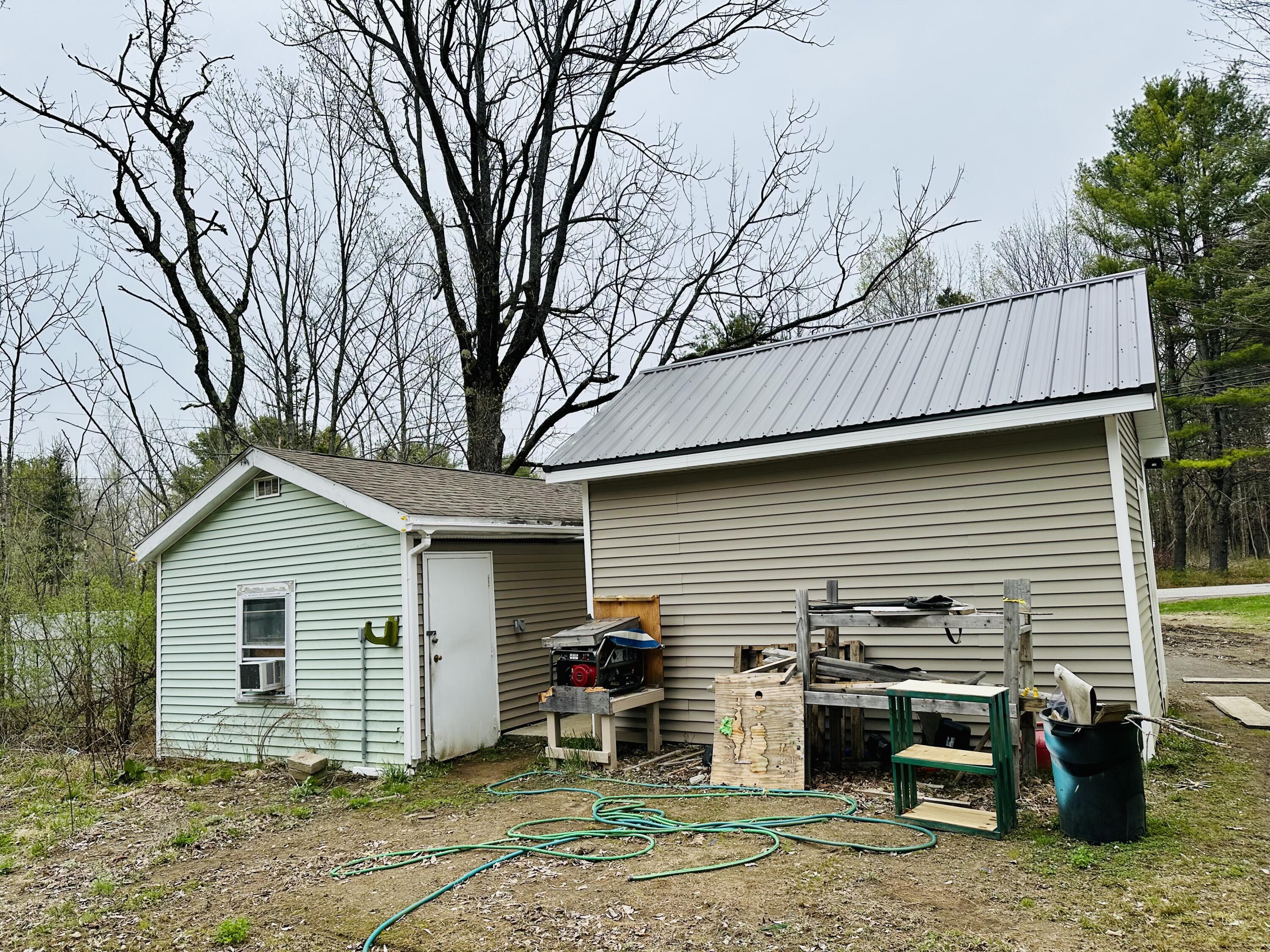 28 Mount Vernon Road Augusta ME 04330