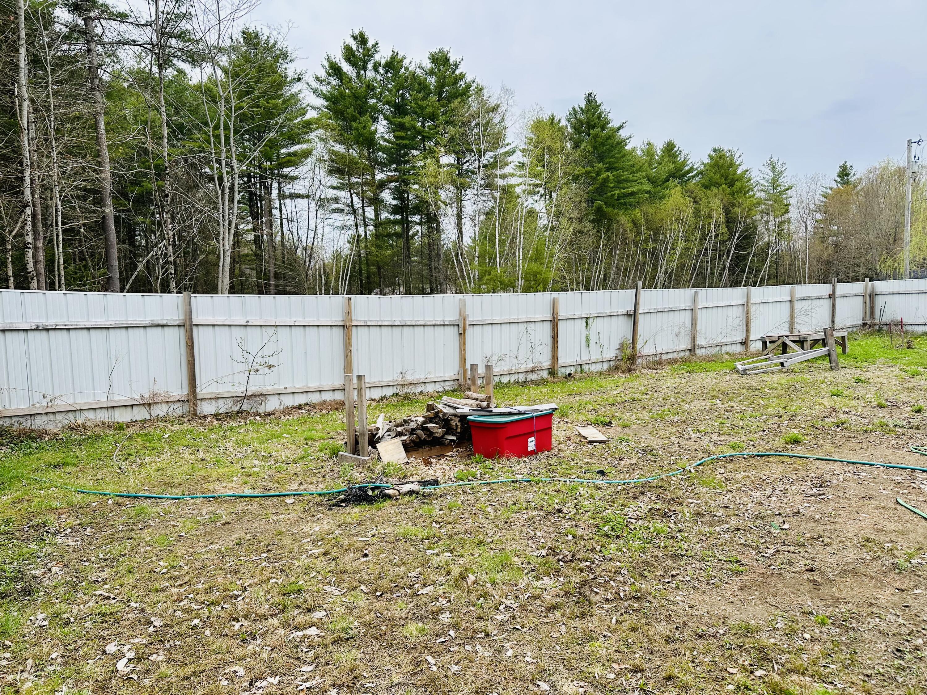 28 Mount Vernon Road Augusta ME 04330