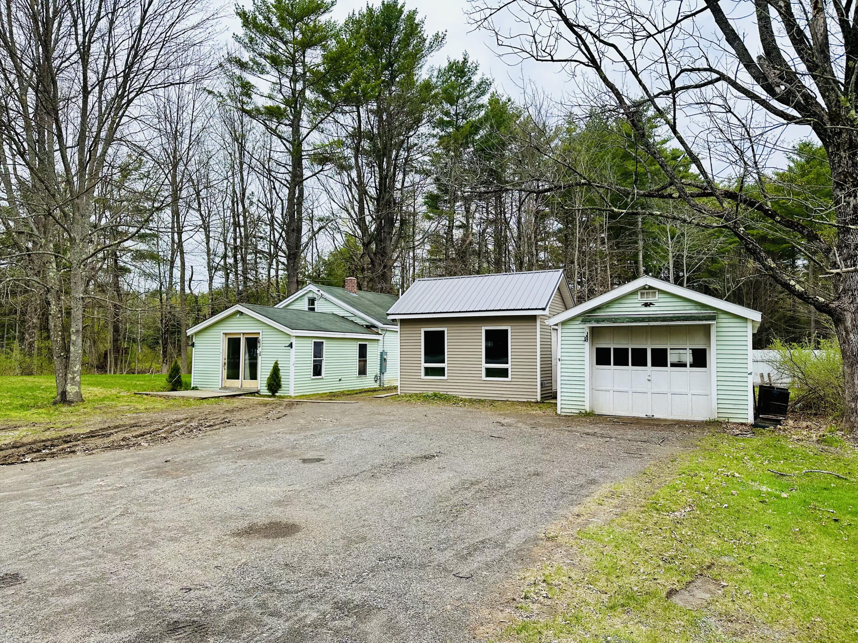 28 Mount Vernon Road Augusta ME 04330