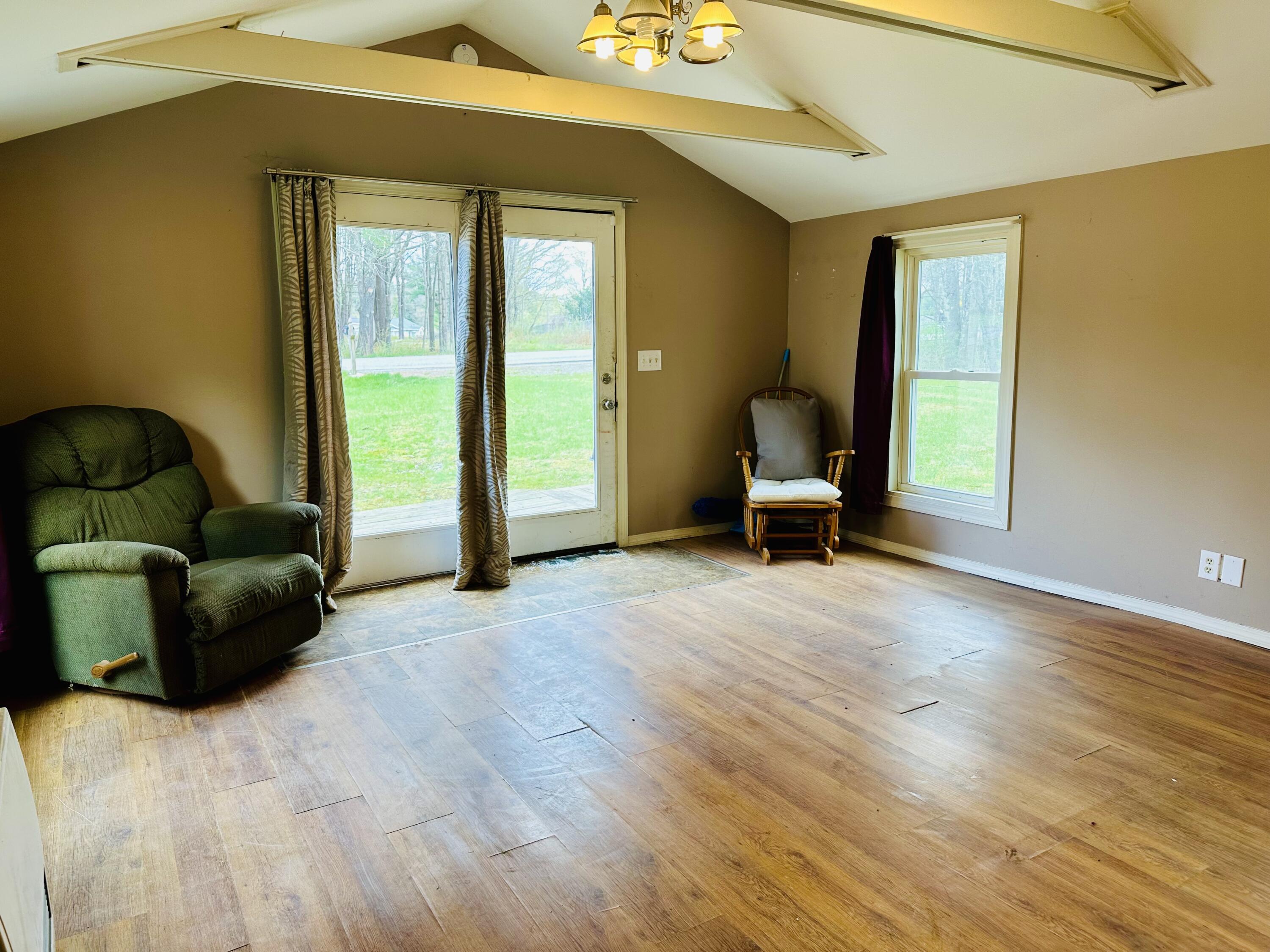 28 Mount Vernon Road Augusta ME 04330