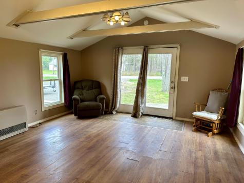 28 Mount Vernon Road Augusta ME 04330