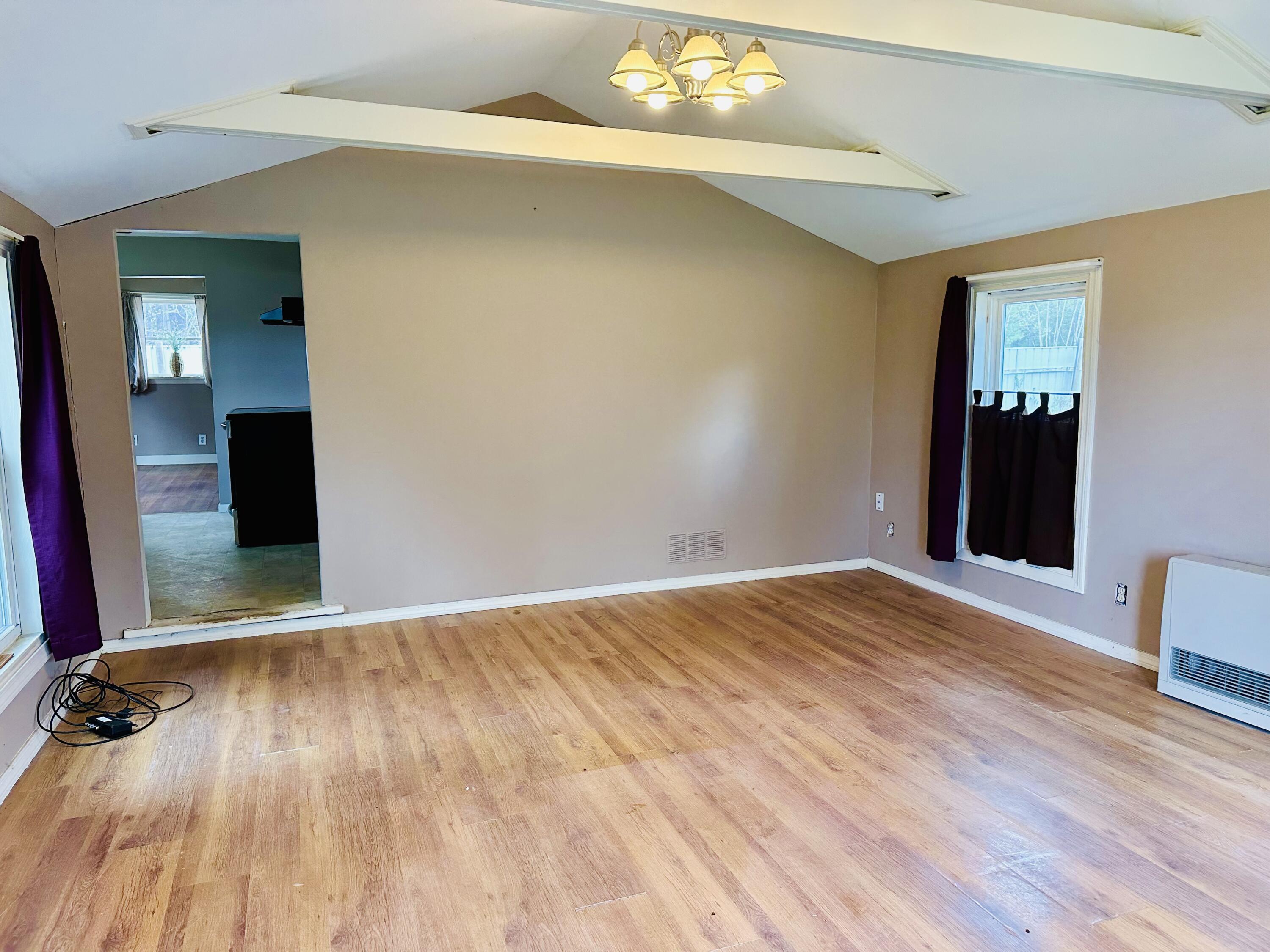 28 Mount Vernon Road Augusta ME 04330