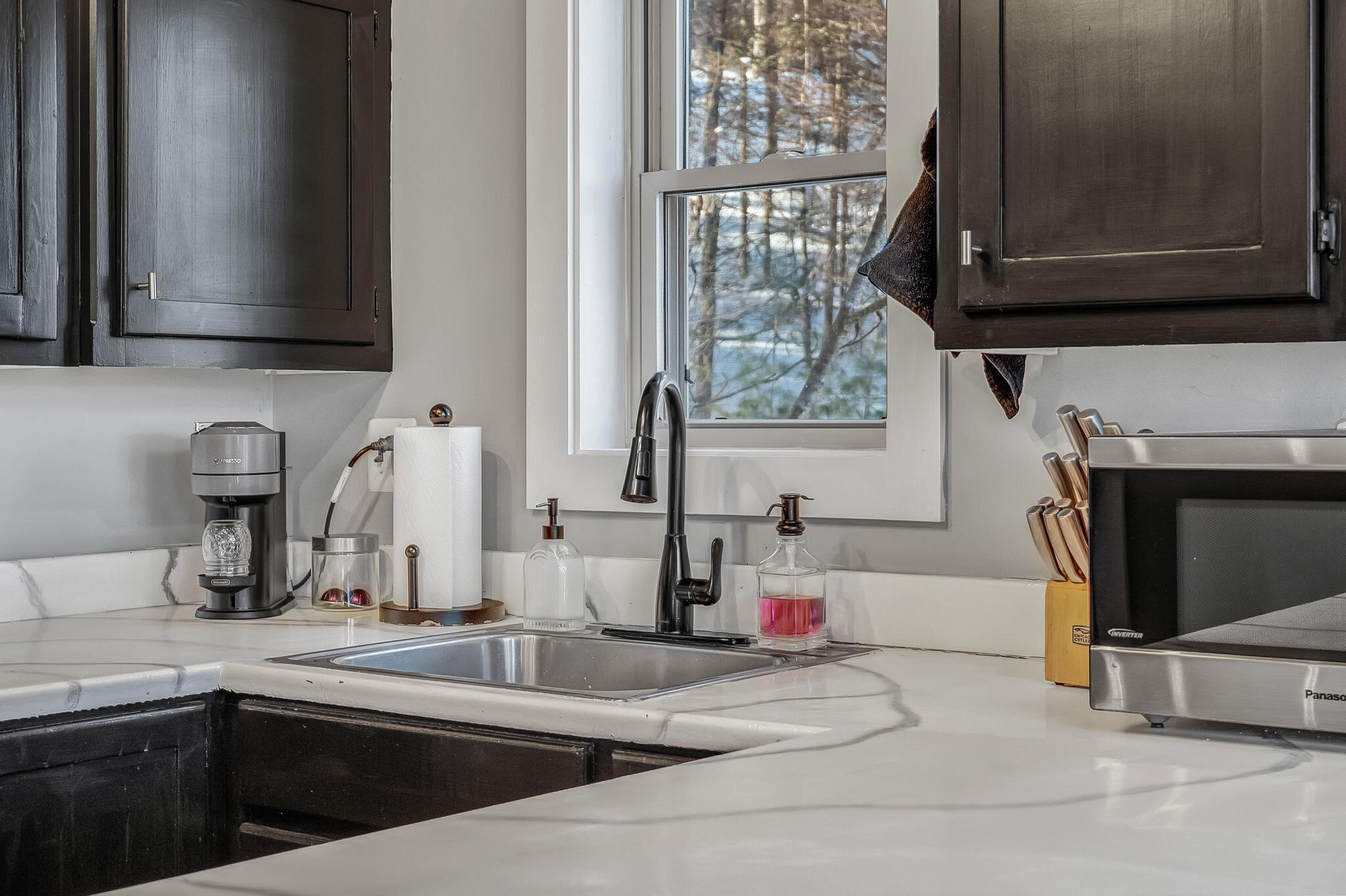 187 Fitch Road Washington ME 04574