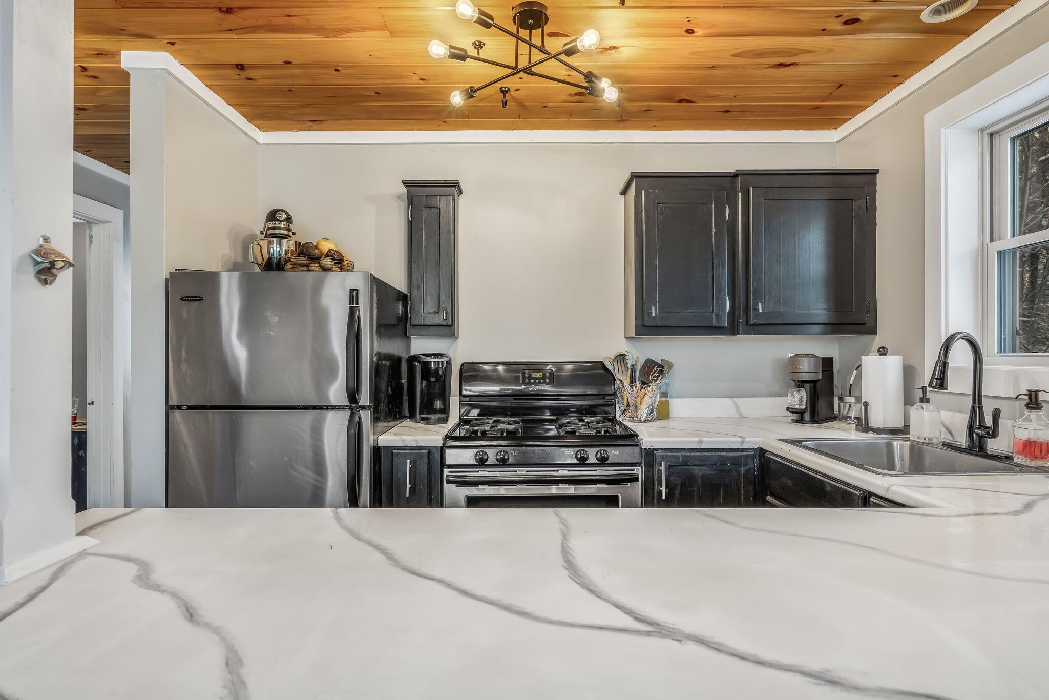 187 Fitch Road Washington ME 04574